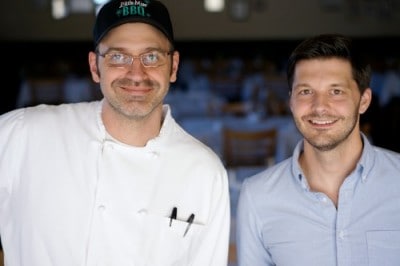 Citizen Public House Partners