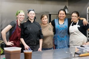 Tracy Dempsey Originals