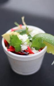 Devoured Culinary Classic 2016 6