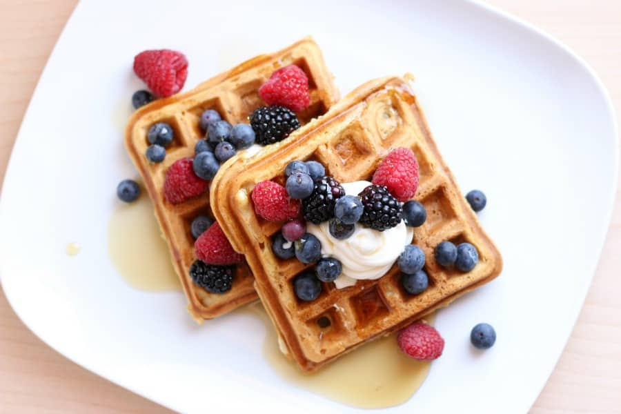 https://joaniesimon.com/wp-content/uploads/2016/03/Sour-Cream-Waffles.jpg