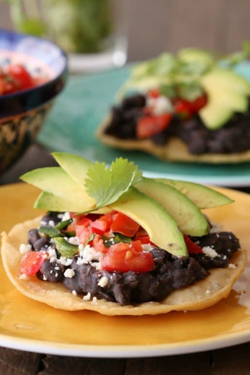 tostadas-and-homemade-corn-tortillas-joanie-simon