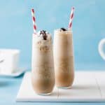 Hula Pie Frappe Shake